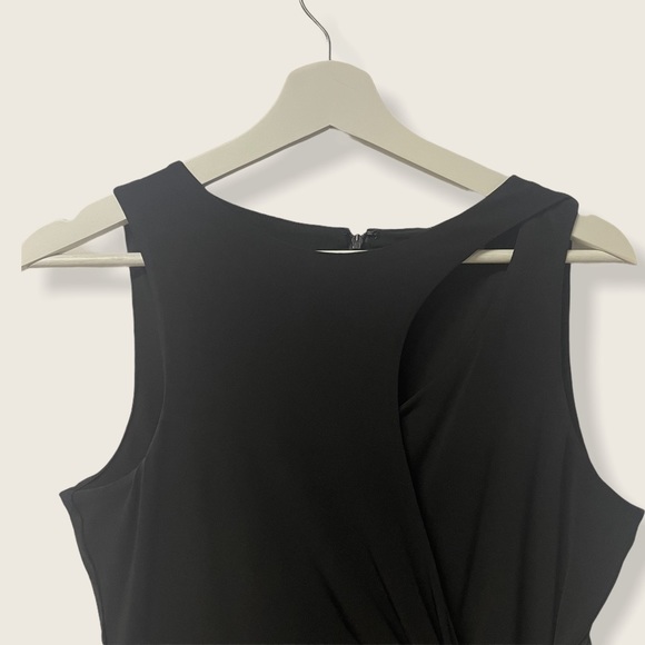 Catherine Malandrino - Georgia Dress - Sz 8 - Picture 3 of 9